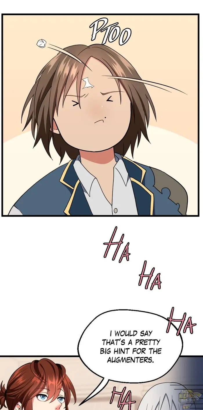 The Beginning After the End Chapter 112 image 44_optimized